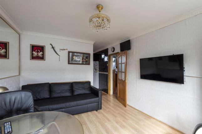 1 Bedroom Flat Close To City With Free Parking Arrangement London Eksteriør bilde